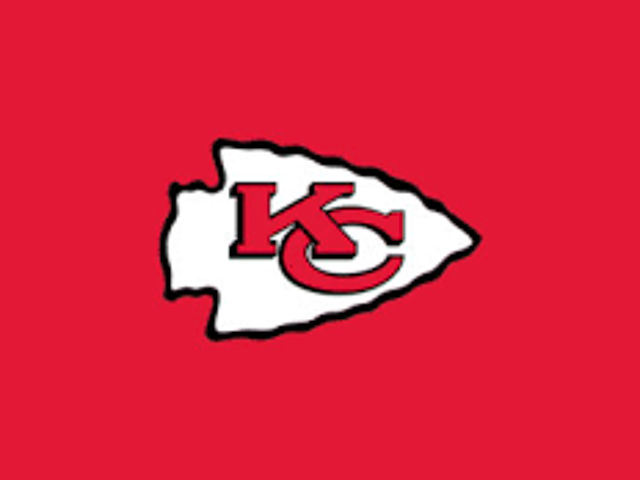 Kansas City Chiefs The Kansas City Chiefs are a professional American football team based in Kansas City, Missouri. The Chiefs compete in the National Football League (N...